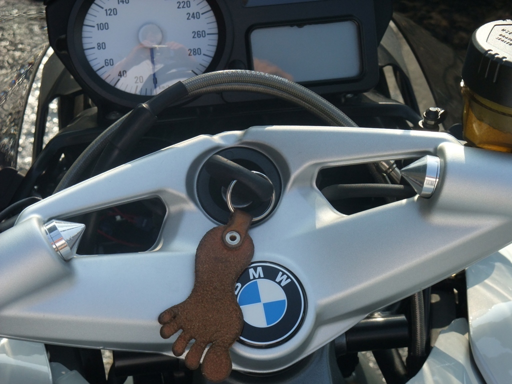 BMW K13 R Lenkerspitzen.jpg